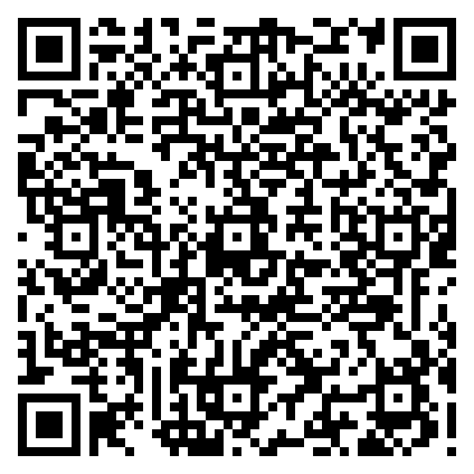 kod QR z danymi kontaktowymi 38000331400000