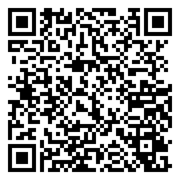 kod QR z danymi kontaktowymi 38189797000000