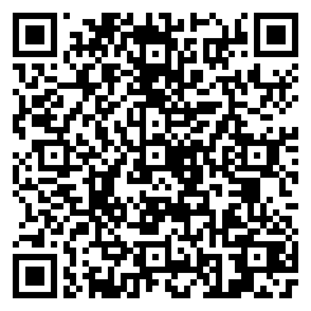 kod QR z danymi kontaktowymi 24124350000000