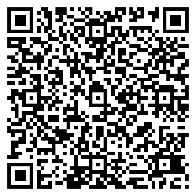 kod QR z danymi kontaktowymi 33056280500000
