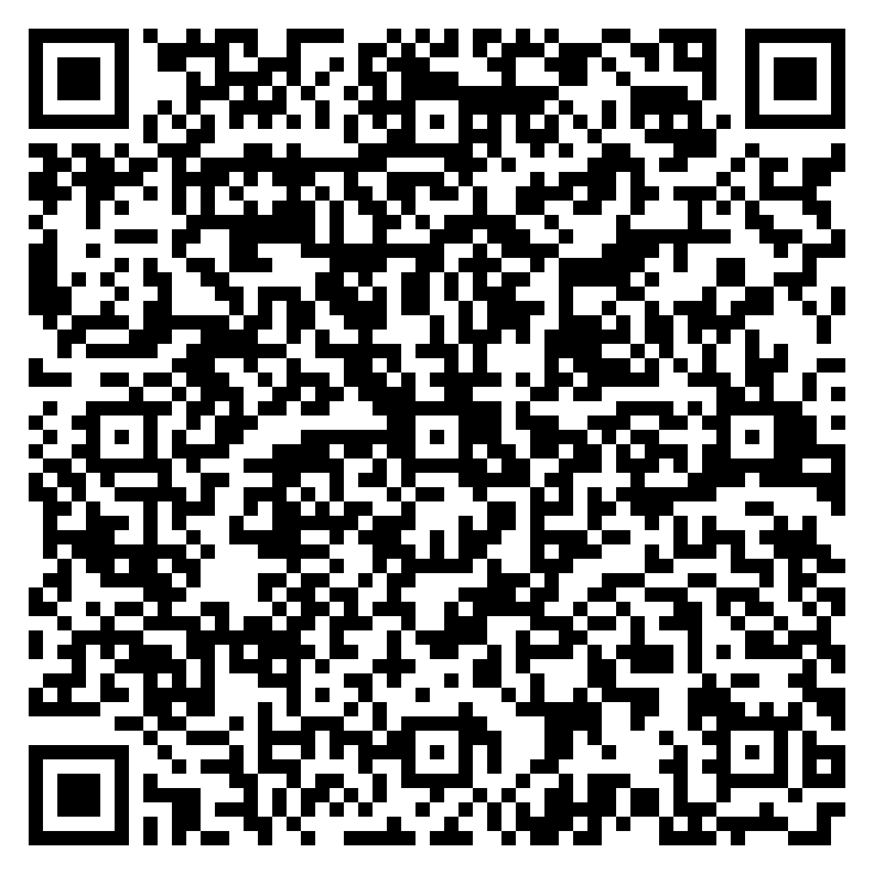 kod QR z danymi kontaktowymi 29243557900000