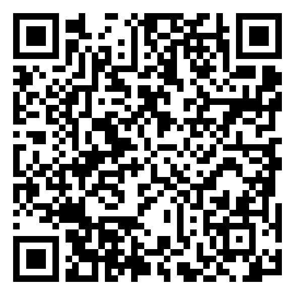 kod QR z danymi kontaktowymi 52046094000000