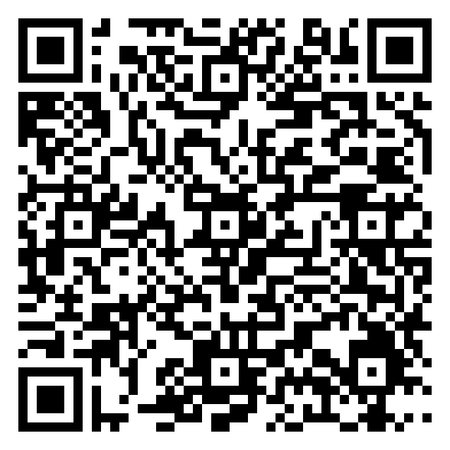 kod QR z danymi kontaktowymi 52211140000000