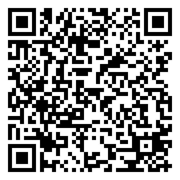 kod QR z danymi kontaktowymi 38984187300000
