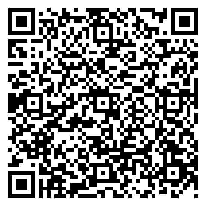 kod QR z danymi kontaktowymi 38726047400000