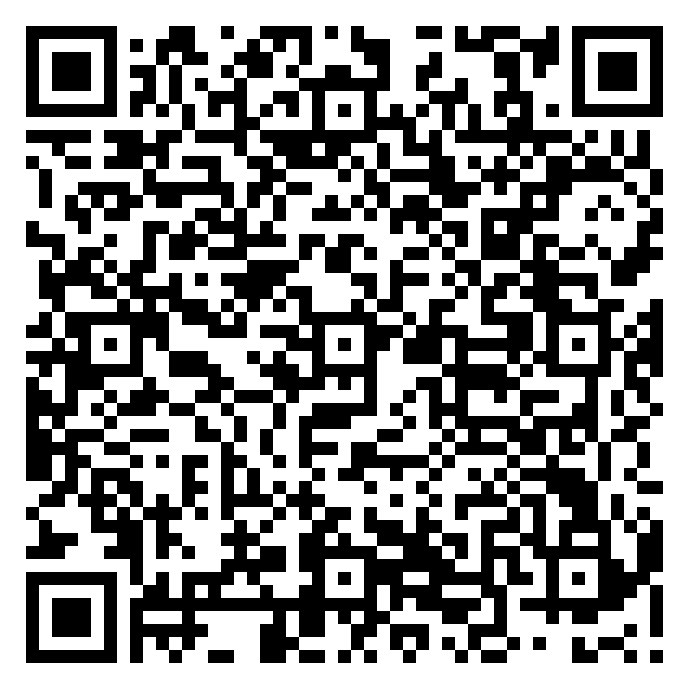 kod QR z danymi kontaktowymi 54194493700000