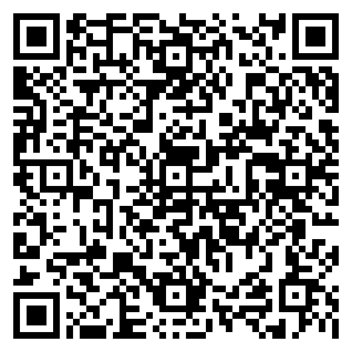 kod QR z danymi kontaktowymi 54130650400000