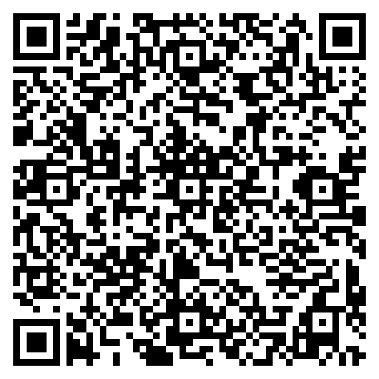 kod QR z danymi kontaktowymi 24192276700000