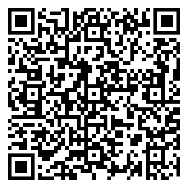 kod QR z danymi kontaktowymi 38546433300000