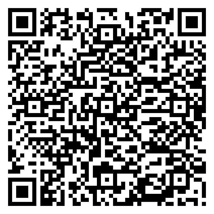kod QR z danymi kontaktowymi 02149087000000