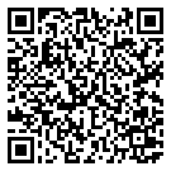 kod QR z danymi kontaktowymi 52920094000000
