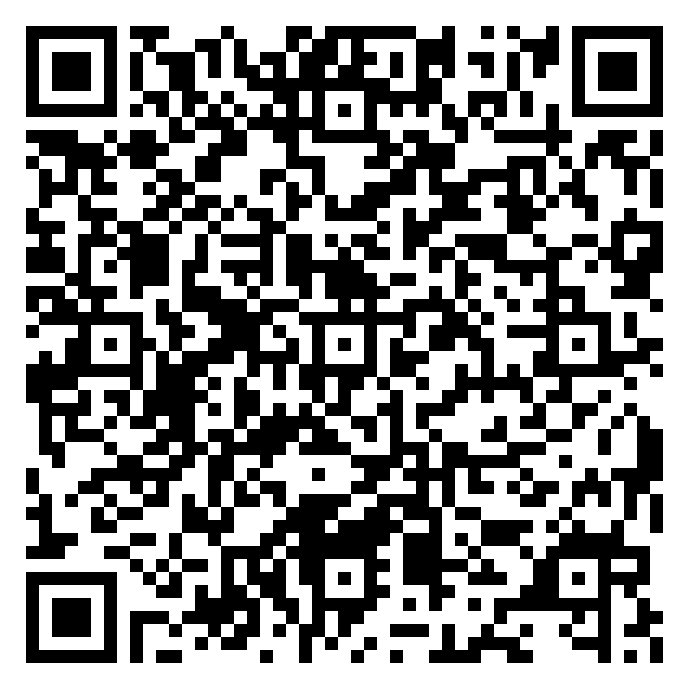 kod QR z danymi kontaktowymi 01219163400000