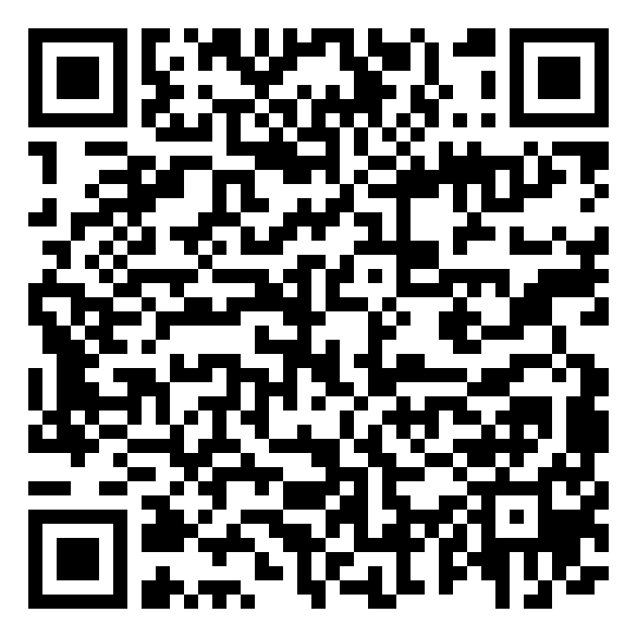 kod QR z danymi kontaktowymi 69067915800000