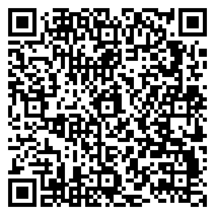 kod QR z danymi kontaktowymi 00513513000000