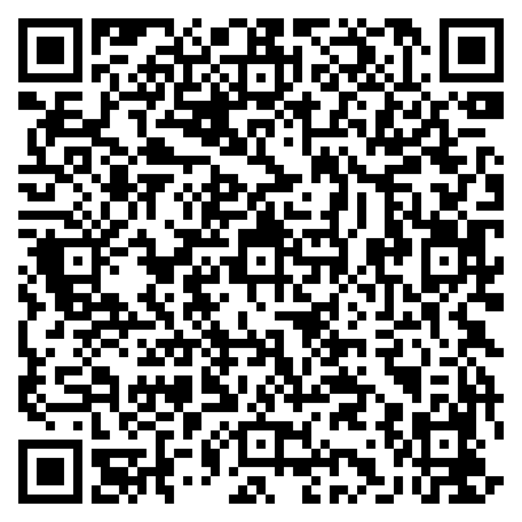 kod QR z danymi kontaktowymi 36285532700000