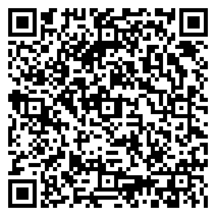 kod QR z danymi kontaktowymi 63122943500000