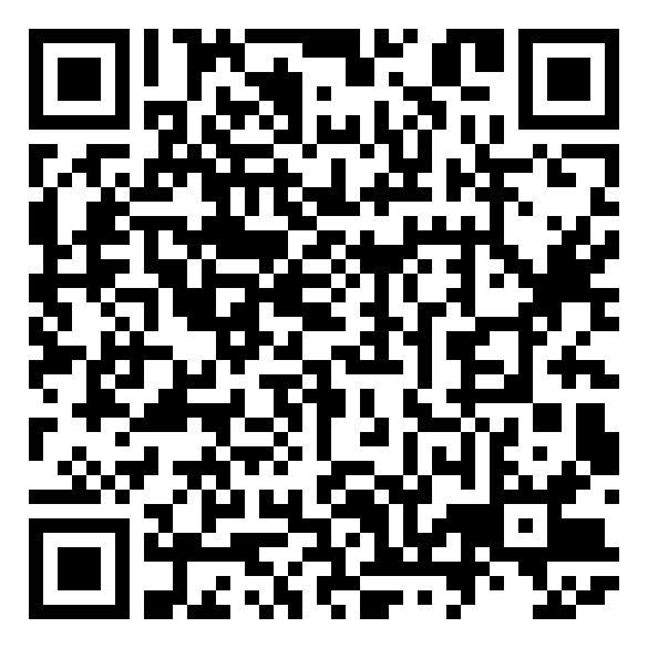 kod QR z danymi kontaktowymi 38077647600000