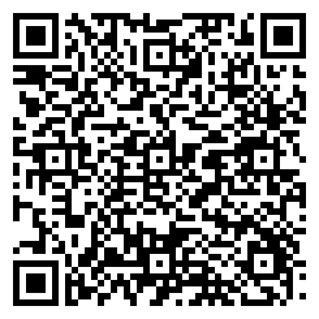 kod QR z danymi kontaktowymi 36654759700000