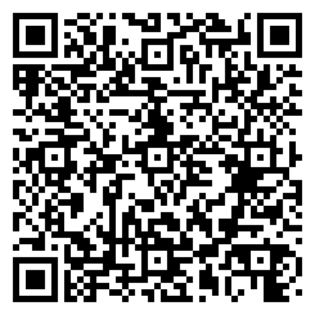 kod QR z danymi kontaktowymi 34080187000000