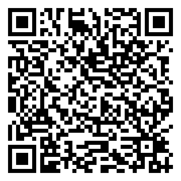 Bajer Enterprise kod QR z danymi kontaktowymi kod QR z danymi kontaktowymi 52915022400000