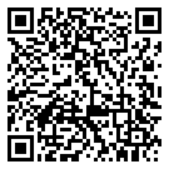 kod QR z danymi kontaktowymi 36888795000000