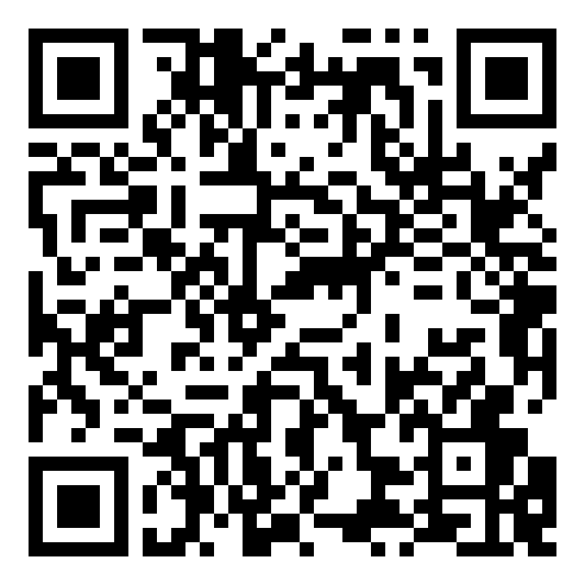 kod QR z danymi kontaktowymi 20032503200000