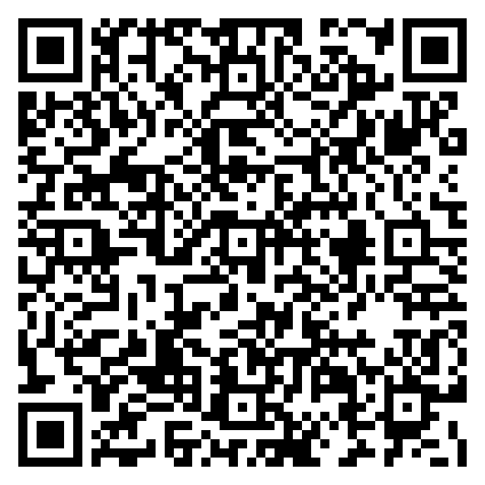 kod QR z danymi kontaktowymi 36346492000000