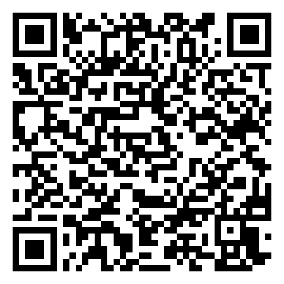 kod QR z danymi kontaktowymi 14606096000000