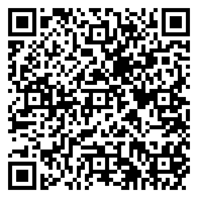 kod QR z danymi kontaktowymi 36394831500000