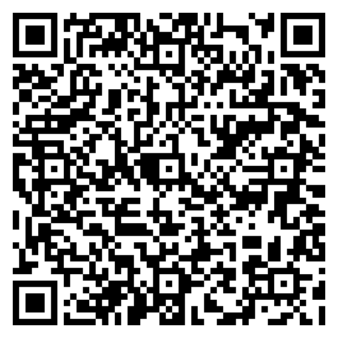 kod QR z danymi kontaktowymi 36782537700000