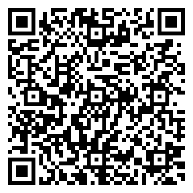 kod QR z danymi kontaktowymi 52440381500000