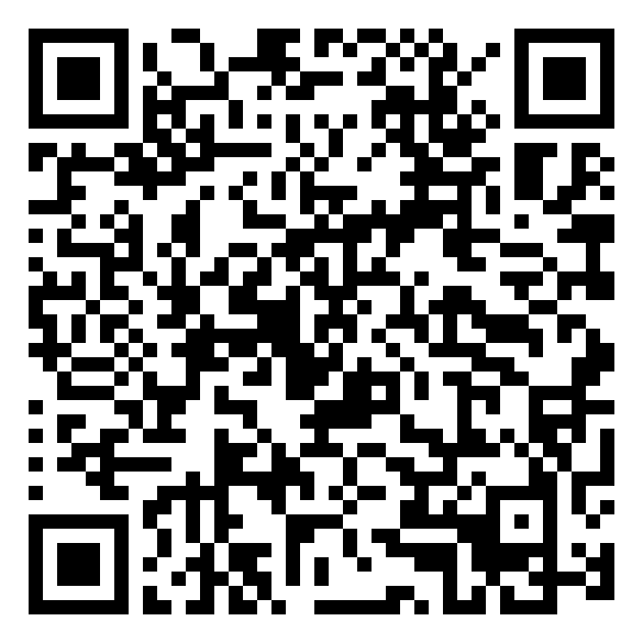kod QR z danymi kontaktowymi 38887676300000