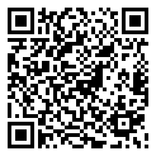 kod QR z danymi kontaktowymi 27686604000000