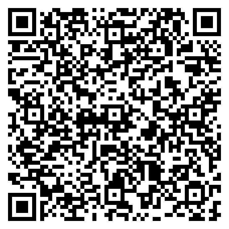 kod QR z danymi kontaktowymi 35724894700000