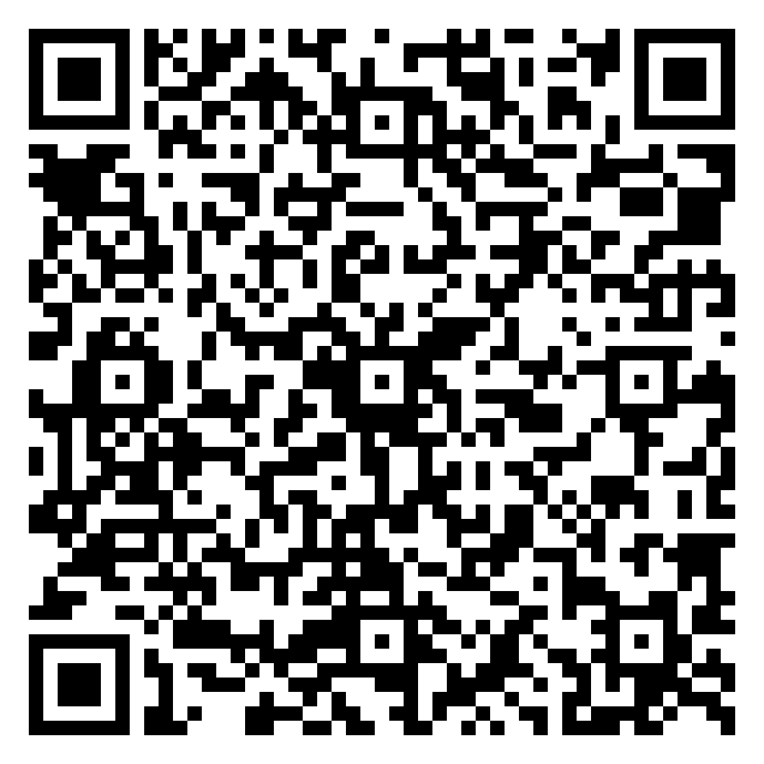 kod QR z danymi kontaktowymi 52050612200000