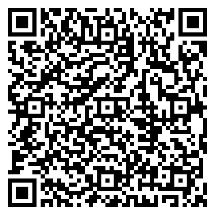 kod QR z danymi kontaktowymi 30144112200000