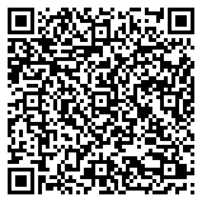 kod QR z danymi kontaktowymi 51044513800000