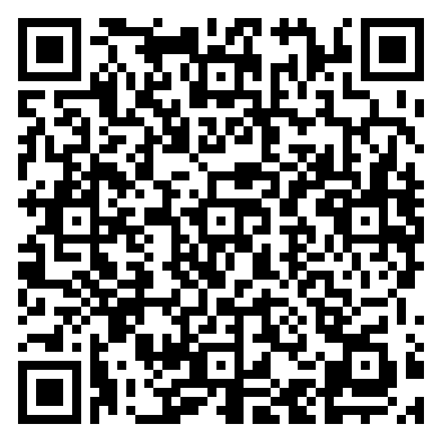 kod QR z danymi kontaktowymi 22046929300000