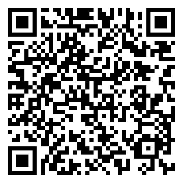kod QR z danymi kontaktowymi 14102224500000
