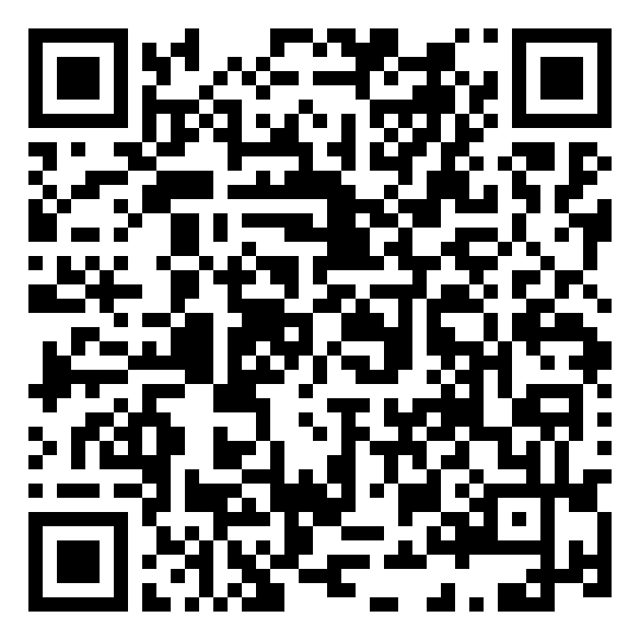 kod QR z danymi kontaktowymi 27617221800000