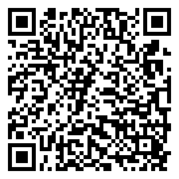 kod QR z danymi kontaktowymi 31022683300000