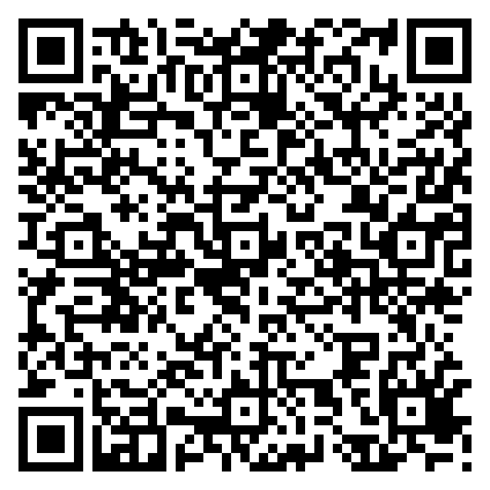 BAJERSKI TRAINING & NUTRITION Łukasz Bajerski kod QR z danymi kontaktowymi kod QR z danymi kontaktowymi 38764018800000