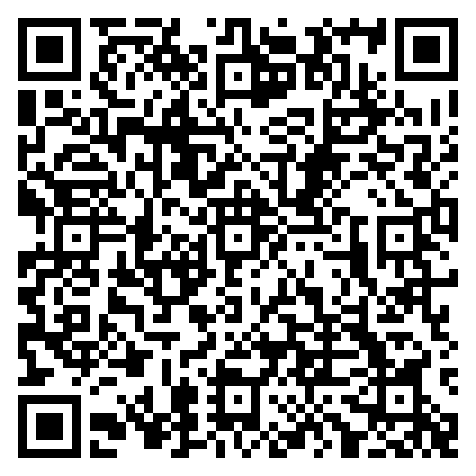 kod QR z danymi kontaktowymi 31026297000000