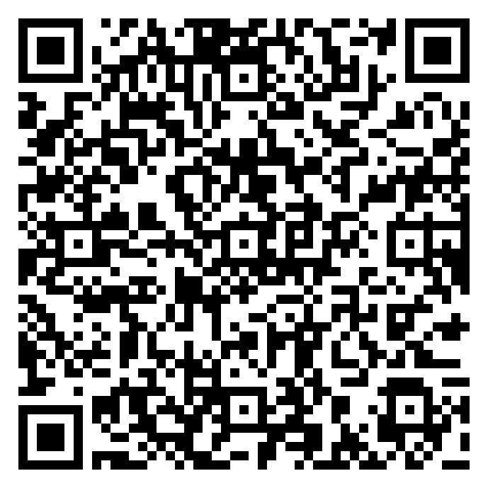 kod QR z danymi kontaktowymi 36581384900000