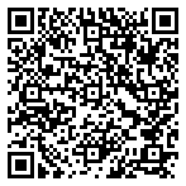 kod QR z danymi kontaktowymi 36894154200000