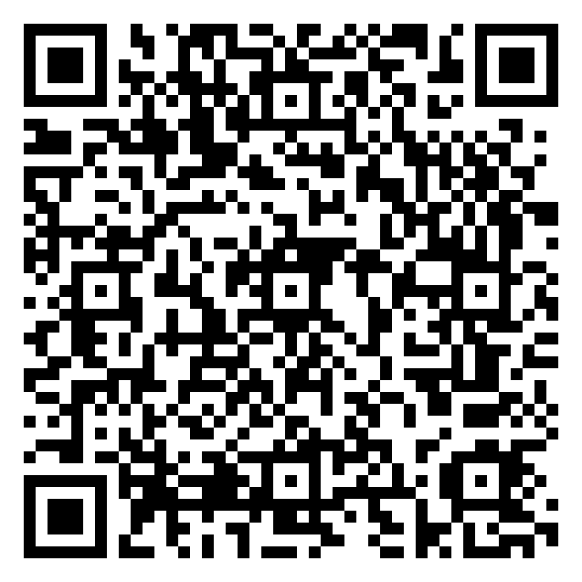kod QR z danymi kontaktowymi 38809714800000