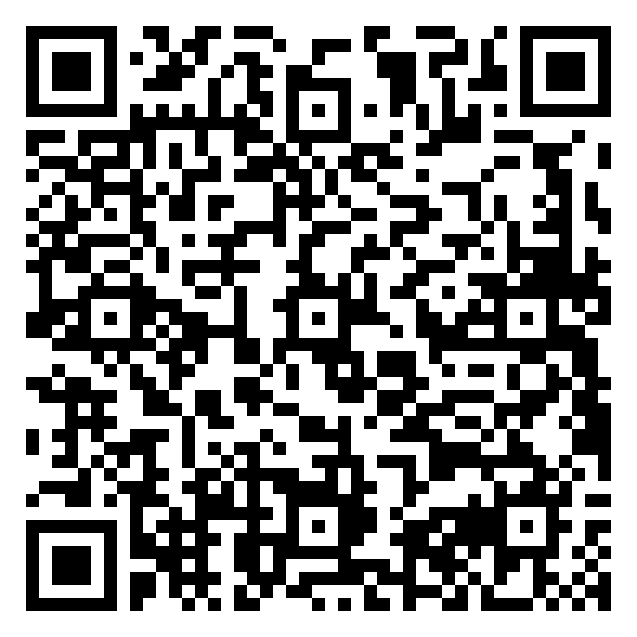 kod QR z danymi kontaktowymi 18011542700000