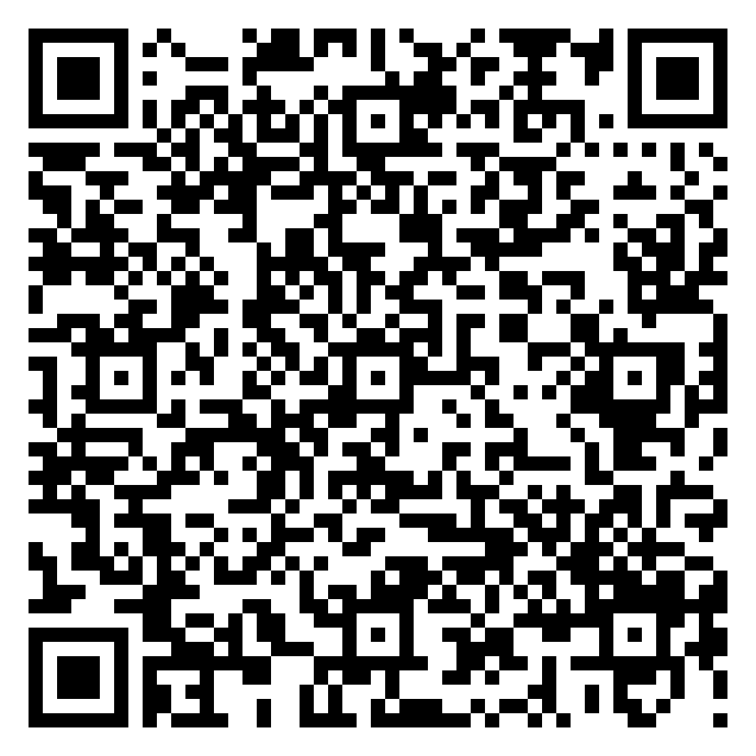 kod QR z danymi kontaktowymi 38087801800000