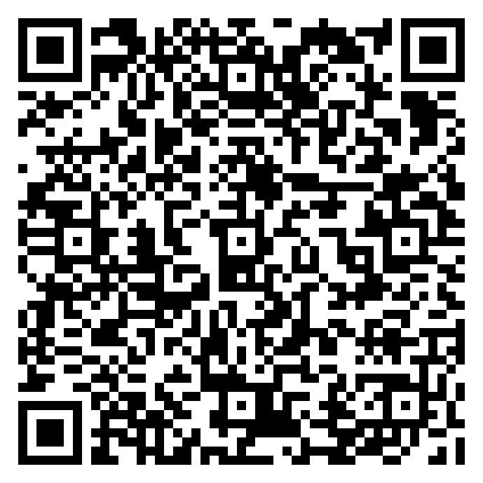 kod QR z danymi kontaktowymi 30155768100000