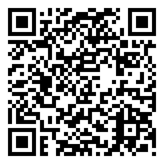 kod QR z danymi kontaktowymi 33006569100000